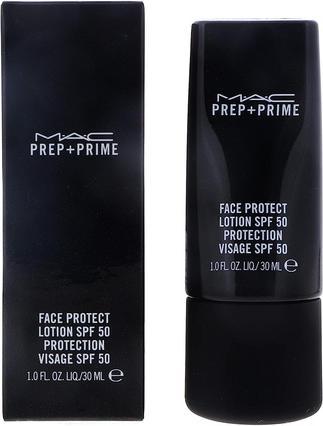 Produktbild MAC Cosmetics Face Protect (Sonnencreme Gesicht, SPF 50, 30 ml)