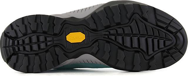 Immagine prodotto Scarpa Mojito Gore-Tex® Damen Trekkingschuh (36)