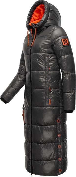 Produktbild Navahoo Schmuseengel (XL)