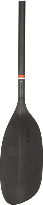 Image du produit Itiwit PR 500 (215 cm)
