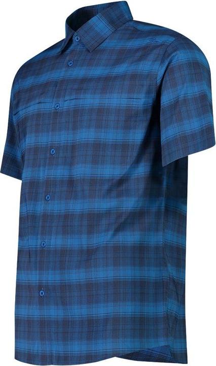 Produktbild CMP Campagnolo Stretch Shirt (XL)