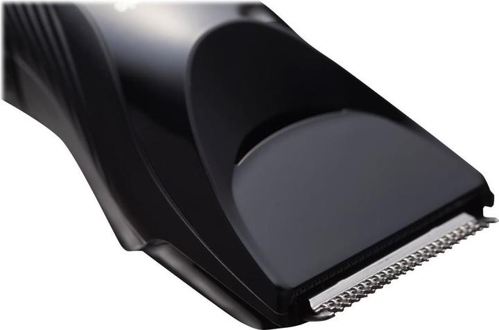 Immagine prodotto Panasonic ER-GC53