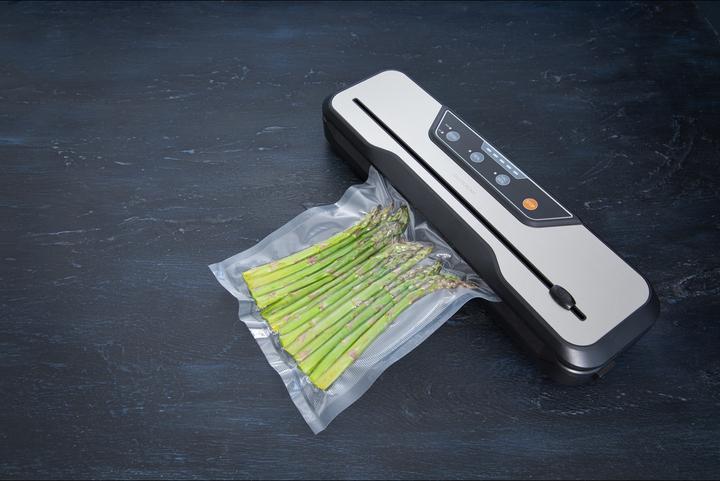 Actual product image Gastronoma 18310013