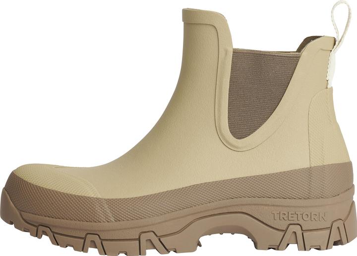 Actual product image Tretorn Garpa (40)