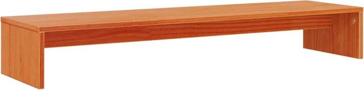 Actual product image VidaXL Maible