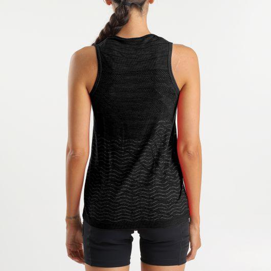 Immagine prodotto UYN T-Shirt Aerocross Self Layer Regular Fit (XL)
