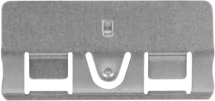 Produktbild Biella Metall-Clip-Reiter (Spezial, 50 x)