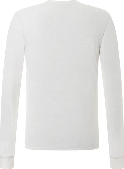 Immagine prodotto Super Natural Tundra 175 L/S (XXL)