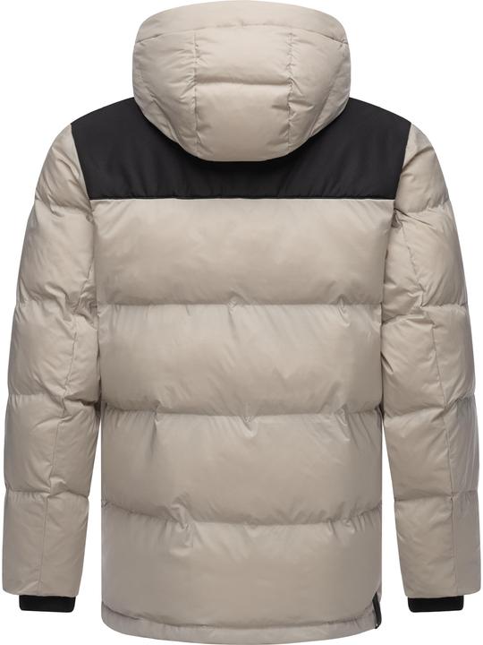 Actual product image Ragwear Mikkesh (XXL)