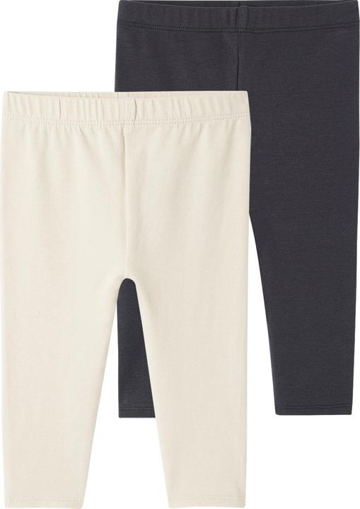 Vertbaudet Leggings (98)