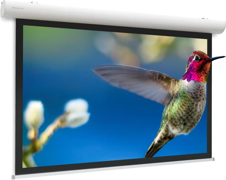 Image du produit Projecta Elpro Concept RF 216x340 MW 16:10 (153", 16:10)