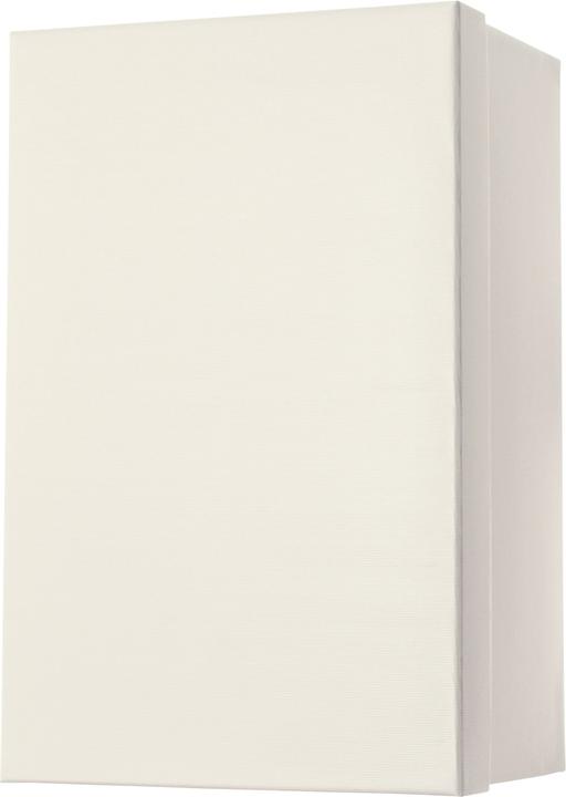 Actual product image Stewo Gift box (Gift box, 4 x)