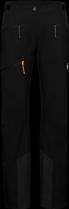 Immagine prodotto Mammut Taiss Guide SO Pantaloni Donna (32)