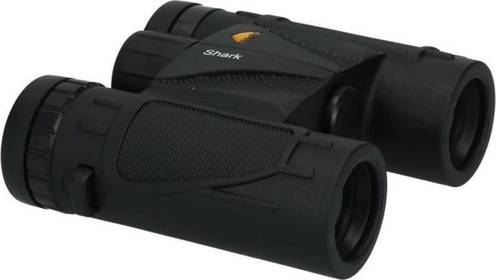 Actual product image Bynolyt Shark 10x25 (10 x, 25 mm)