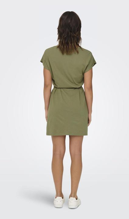 Produktbild JdY JDYROSE Kurzes Kleid Kleid (S)