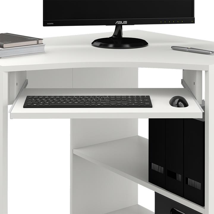 Produktbild Vicco Odin (83 x 76 x 77 cm)