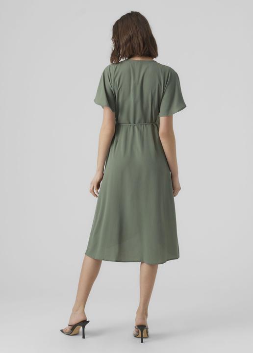 Produktbild Vero Moda Midikleid (XS)