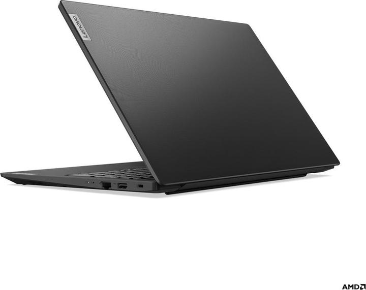 Actual product image Lenovo V15 Gen 4 (15.60", AMD Ryzen 7 7730U, 16 GB, 512 GB, CH)