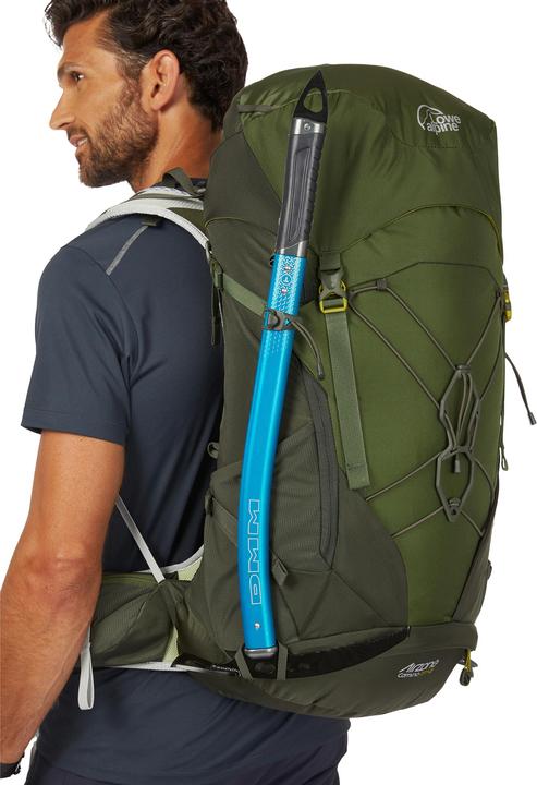 Immagine prodotto Lowe Alpine AirZone Trail Camino 37:42 (37 l)