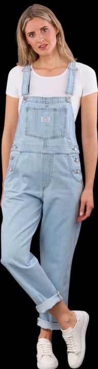 Image du produit Levis 10023518 (M)
