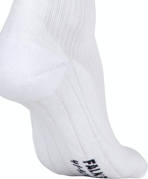 Actual product image Falke TE4 Short (41 - 42)