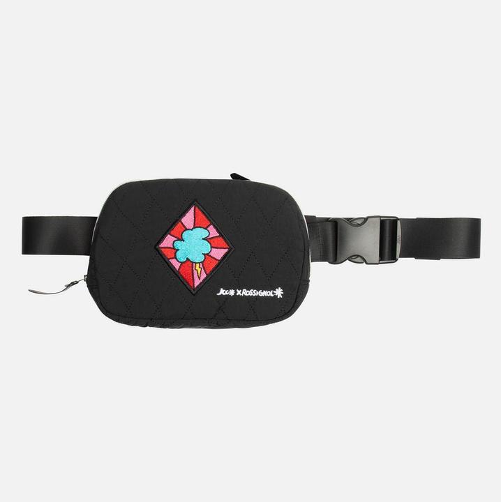 Produktbild Rossignol Victory Pkt-Gürtel