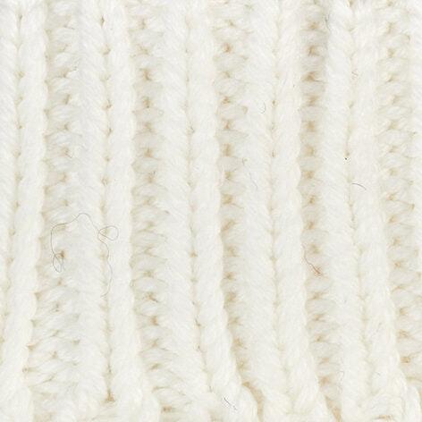 Produktbild Falke Cotton Catspads SO CP (Einzelpack, 80 - 92)