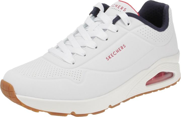 Skechers Uno (41)