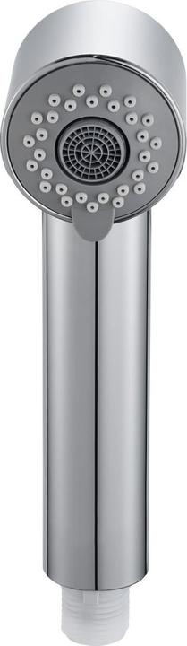 Immagine prodotto Diaqua Ecobooster