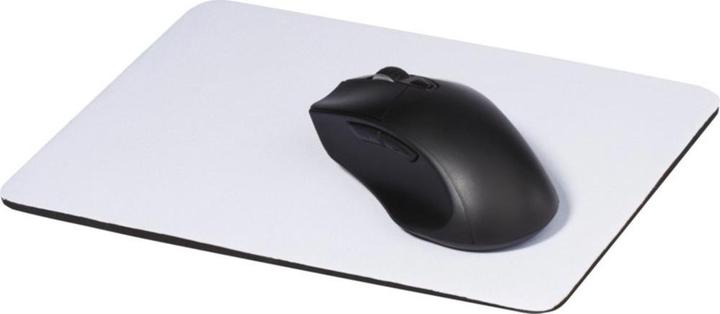 Immagine prodotto Avenue Skateboards Tappetino per mouse in puro tessuto Sbr (lattice) antibatterico
