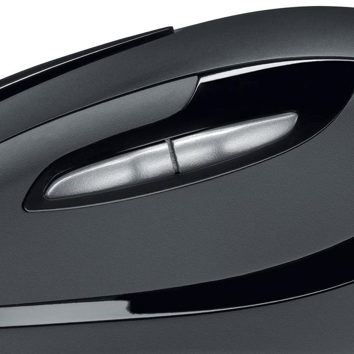 Image du produit Logitech M545 (Sans fil)