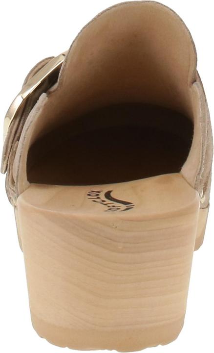 Immagine prodotto Softclox S3633 (39)