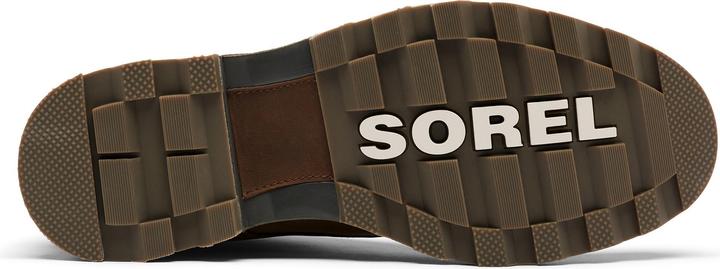Actual product image Sorel Madson II Chukka (42)