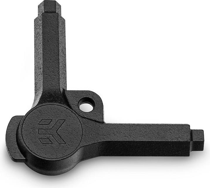 Actual product image EKWB EK-Loop Multi Allen Key - 6mm 8mm 9mm