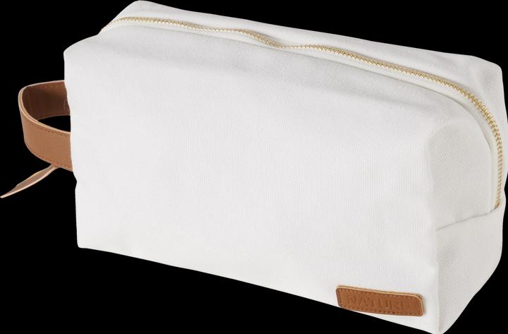 Produktbild Boltze Home Travel