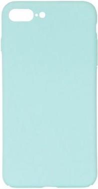 Immagine prodotto Joyroom Custodia in plastica per iPhone 7 Plus JR-BP241 (Apple iPhone 7 Plus)