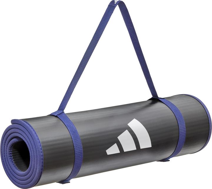 Immagine prodotto adidas Admt (10 mm)
