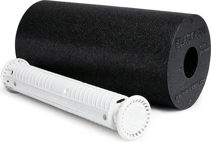 Image du produit Blackroll Booster Set Slim