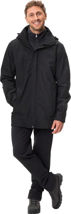 Actual product image Vaude Idris 3in1 III (XXL)