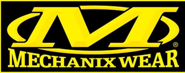 Produktbild Mechanix Wear Handschuhe Mechanix Specialty 0,5 Coyote XXL. 0,5 mm dicke Handfläche. Klettverschluss, Kunstleder (XXL)