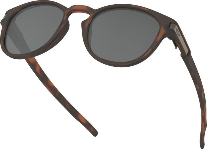 Immagine prodotto Oakley Scrocco