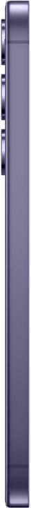 Produktbild Samsung Galaxy S24+ (256 GB, Cobalt Violet, 6.70", Dual SIM, 50 Mpx, 5G)