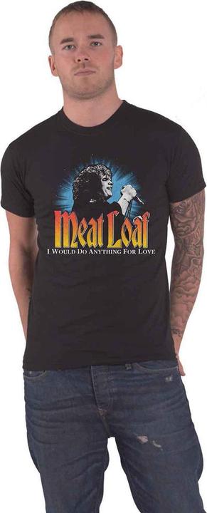 Produktbild Universal Textiles Unisex Adult Cotton T-Shirt (L)