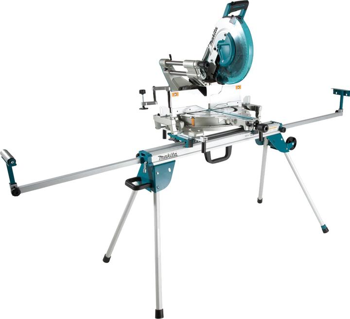 Produktbild Makita DEBWST06 (75 cm, 225 cm)