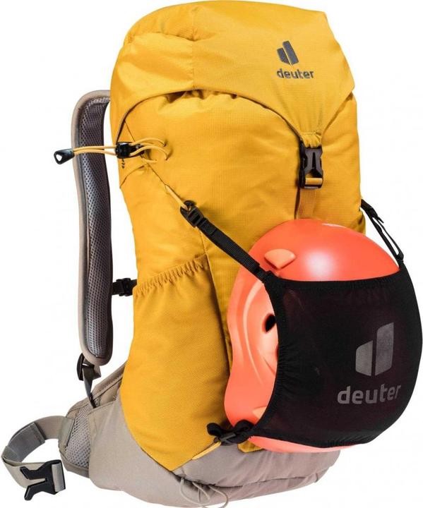 Image du produit Deuter AC Lite (22 l)
