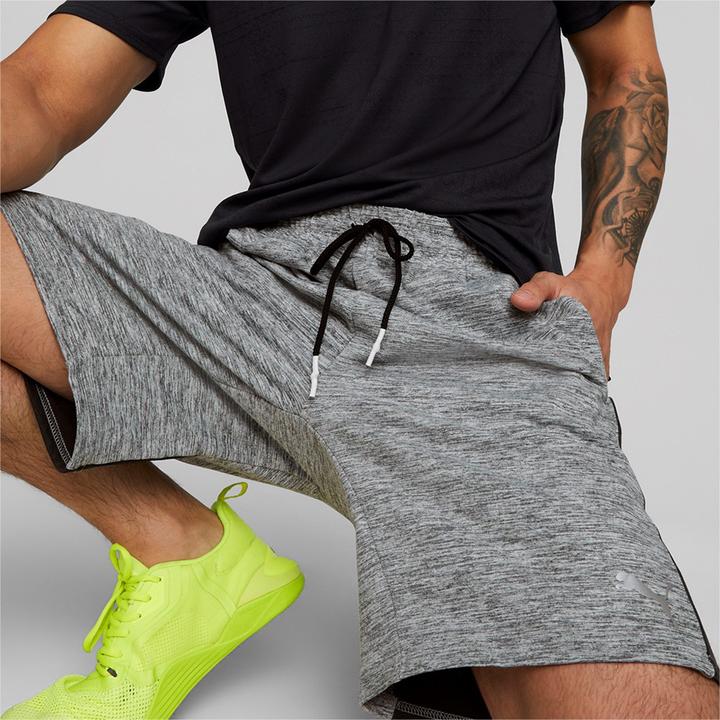 Immagine prodotto Puma Train Cloudspun 8" Short (S)
