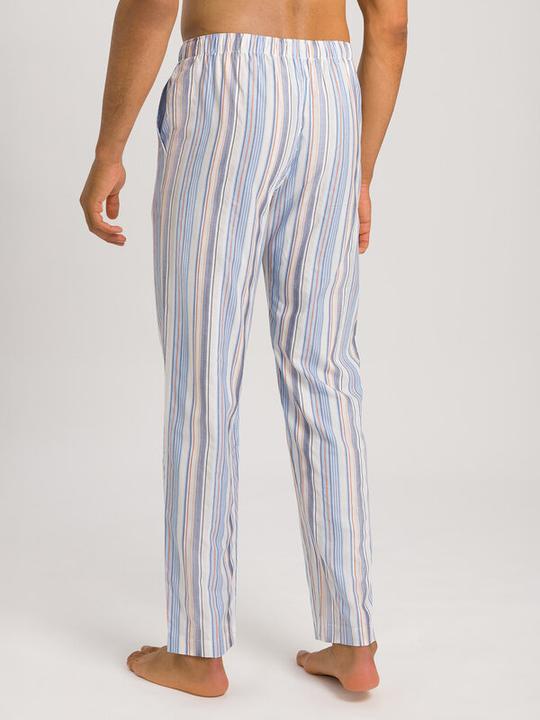 Produktbild Hanro Night & Day Hose (L)