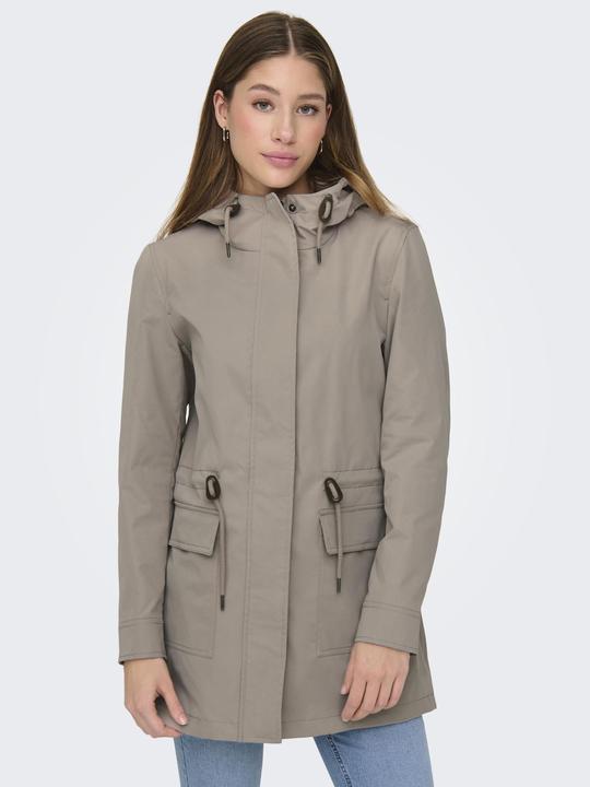 Image du produit Only ONLLOUISE Jacke Jacke (L)
