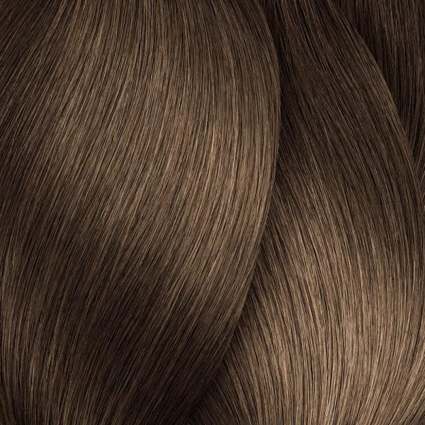 Immagine prodotto L'Oréal Paris Loreal DIA Colour 7.18 Biondo Medio Cenere Moka 60 ml (7,18 Biondo medio cenere moka)