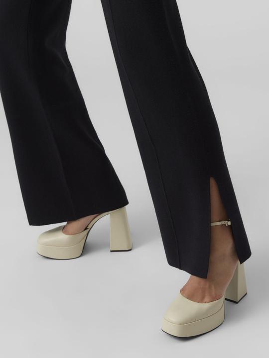 Produktbild Vero Moda Hose (XS)